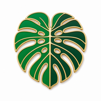Pins métalliques ronds à sublimation, épingles de sport vierges en alliage de zinc pour personnalisation DIY et projets de vente au détail