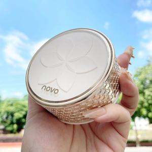 best compact setting powder, best compact setting powder