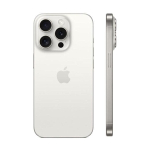 Prezzo basso all'ingrosso usato telefoni cellulari per telefono X <span class=keywords><strong>Xs</strong></span> Xr XSmax 11 12 13 14 15Pro Max Smartphone sbloccato versione a pagamento campione - Product Image 1
