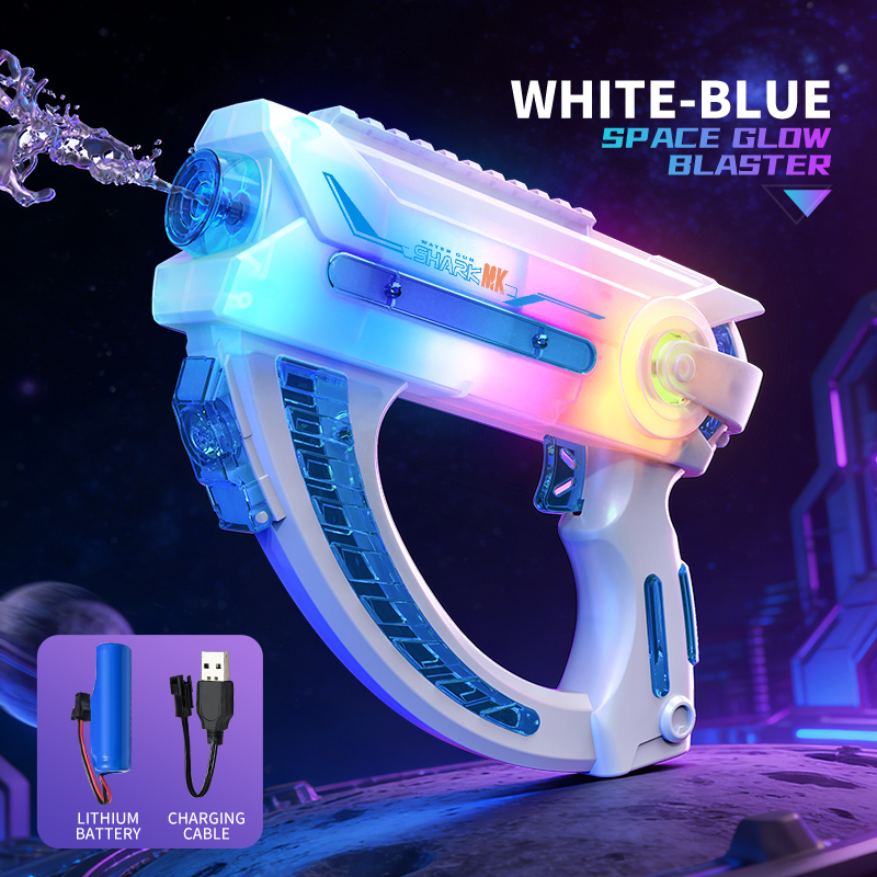 Bleu