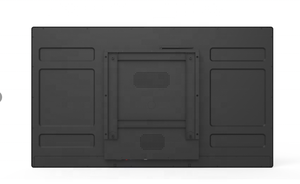 55 inch Android Tablet kiosk hiển thị kim loại trường hợp treo tường kỹ thuật số biển cho esop thị trường chứng khoán quảng cáo cho ngoài trời OEM - Product Image 4