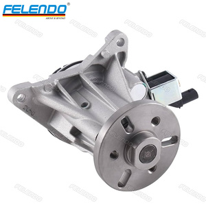 Land <span class=keywords><strong>Rover</strong></span> para <span class=keywords><strong>Range</strong></span> <span class=keywords><strong>Rover</strong></span> 2013 L405 Sport 2014 <span class=keywords><strong>Velar</strong></span> 2017 Discovery 4 2010-2017 Bomba de agua JDE36140 JDE39951 LR089625 - Product Image 3