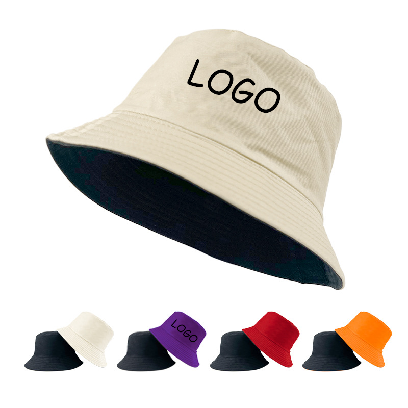 Outdoors New Summer Quick Dry Unisex