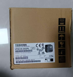 VFNC3S-2022PL เฟสเดียว 3 สำหรับ 220V 10A AC ไดรฟ์ความถี่แปรผัน VFD - Product Image 6