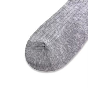 Custom Wholesale Men's Low Cut <b>Socks</b> – Breathable Spring Summer Knitting <b>Socks</b> for Daily Casual Wear - Product Image 5