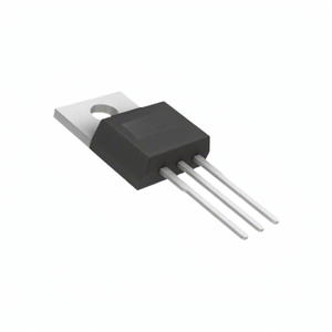 Thyristors CTB08-1200CW TO-220-3 Acheter en ligne Composants électroniques Originaux - Product Image 1