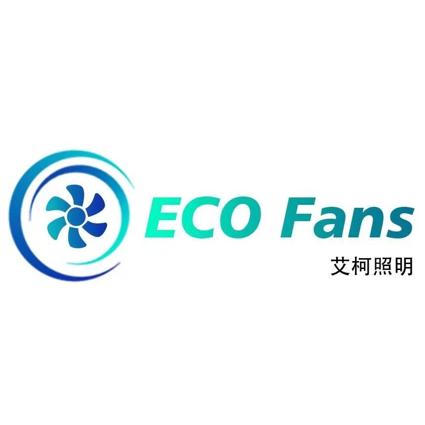 Zhongshan Eco Lighting Co., Ltd.