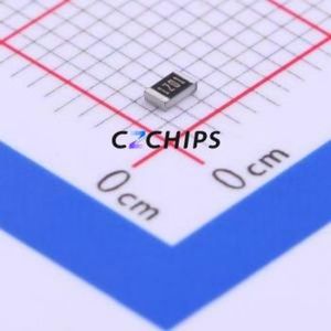 AR05DTCW1201 SMD Resistor 0805 ( Type: Thin Film )( Resistance: 1.2kOhm Precision: 0.5% ) - Product Image 1