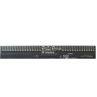 Console de mixage professionnelle pour effets de scène GL2400-32 GL2400-432, 24 canaux, 32 canaux, 16 canaux