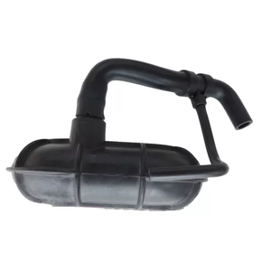 46789769 tubo di aspirazione del filtro dell'aria per <span class=keywords><strong>FIAT</strong></span> <span class=keywords><strong>PALIO</strong></span> 1.0 1996-2003 <span class=keywords><strong>Weekend</strong></span> 1.2 1996-2001 - Product Image 4