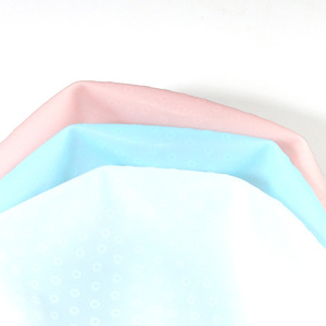 Gorro de silicona para mechas, tamaño universal, para teñir y rizar el cabello, para uso en salón. - Product Image 5