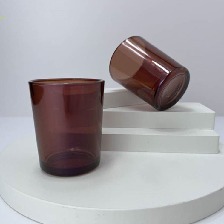 ตามที่แสดง