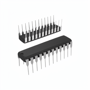 LTC1321CN # PBF 24 DIP (0.300", 7.62mm) Composants électroniques d'origine, service complet, CI émetteur-récepteur, interface complète 4/4 24PDIP - Product Image 1