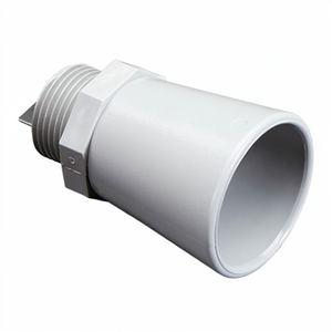 เซ็นเซอร์ทรานสดิวเซอร์ 100% ของแท้ 1137 เครื่องรับส่งสัญญาณอัลตราโซนิก - Product Image 1