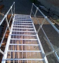 <span class=keywords><strong>Main</strong></span> <span class=keywords><strong>courante</strong></span> à rotule <span class=keywords><strong>en</strong></span> acier inoxydable Stanchion - Product Image 5