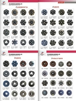 Disques d'embrayage russes fournis par le fabricant GAZ 531601130 en fibre composite carbone-cuivre, traitement personnalisé, garantie