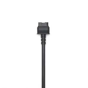 Cable de Carga Rápida Original Power SDC para DJZ Mavic 4 Pro, Longitud 40cm - Product Image 1