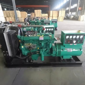ปั้มน้ำมันเหมาะสำหรับ lovol Sany Lingong XCMG Excavator612600070317 612600070329 612600070329A 612600070365 - Product Image 6