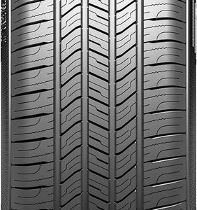 ยางรถยนต์นั่งส่วนบุคคล Sailun Atrezzo SH408 รุ่นใหม่ล่าสุด สำหรับทุกฤดู ขนาด 175/65R15 84H พร้อมล้อแม็กซ์อะลูมิเนียมฟอร์จ - Product Image 4
