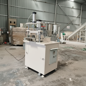 ทำอุปกรณ์ใกล้ฉันสบู่แฮนด์เมดชายหาดเวอร์จิเนีย - Product Image 1