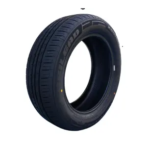 185/55r15 Personenauto Band Voor Privé-Auto HP Top 2024 Hot Verkoop Pcr Band All Size Pcr Band High Perfomance 185/55zr15