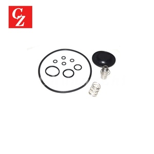 Kit de Mantenimiento del Drenaje 2901064500 para Compresor Atlas Copco 2901-0645-00 - Product Image 4