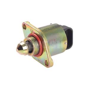 Vannes de ralenti 4861085 4573368 4612673 4612159 5277513 5277839 - Product Image 5