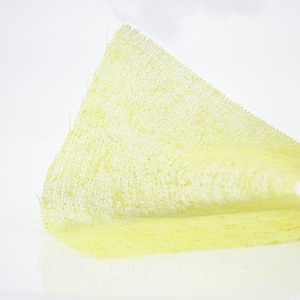 ผ้าพันแผลซีโรฟอร์มพาราฟินสำหรับดูแลแผลไฟไหม้ - Product Image 6