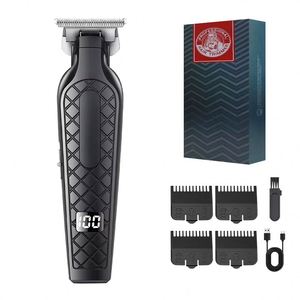 Ciseaux et rasoir électriques portables multifonctionnels à lame céramique pour la maison et la voiture, vente en gros USB - Offre Spéciale - Product Image 6