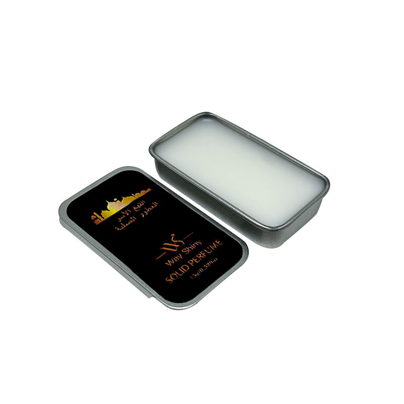 Parfum boisé Dongfeng