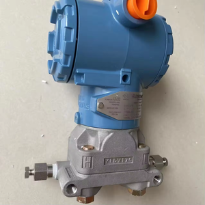 ใหม่ต้นฉบับ 4-20ma 3051CD 3051CG 3051CA - Product Image 6