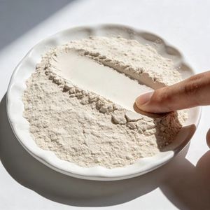 Diatomite de qualité filtrante pour piscines et filtration de boissons, aide à la filtration, diatomite pour boue de diatomées - Product Image 5