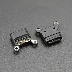 USB C Charging Jack Socket For google pixel 3 pixel3 Type C usb Charging port Charger Dock Connector Plug TYPE-C Port