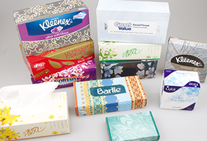 Sản lượng từ 5 đến 20 tấn | Máy sản xuất giấy lụa hoàn toàn tự động tốc độ cao - Product Image 6