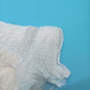 Pannolini per Adulti da <span class=keywords><strong>Donna</strong></span>, Prodotti di Tendenza, Mutandine in Plastica con Polpa di Cellulosa di Grado B - Product Image 6