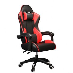 Vente en gros de PC le moins cher <span class=keywords><strong>Fauteuil</strong></span> de jeu en cuir pour ordinateur <span class=keywords><strong>Fauteuil</strong></span> de jeu inclinable <span class=keywords><strong>Fauteuil</strong></span> de jeu bon marché Silla <span class=keywords><strong>Gamer</strong></span> - Product Image 3