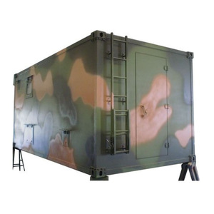 Armoire de stockage de produits chimiques en acier peint, haute sécurité, pour déchets dangereux et bouteilles de gaz, usage en laboratoire - Product Image 5