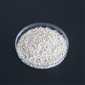 Proveedor de Material de Poliamida <span class=keywords><strong>6</strong></span>, Nylon <span class=keywords><strong>6</strong></span>, PA6 GF40 <span class=keywords><strong>GF50</strong></span> GF60 <span class=keywords><strong>PA</strong></span> 66 - Product Image 1