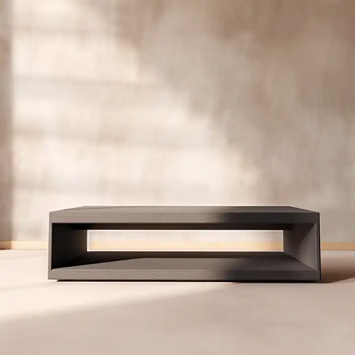 Outdoor Garden Sofa Set Metal Aluminum Lounge Set Patio Furniture Garden Sofa Sets