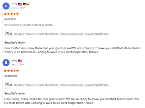 Fabrika Oem toptan kadın meme artırıcı sakızlı doğal takviyesi Bbl meme büyütme Gummies yetişkinler için meme hapları - Product Image 6