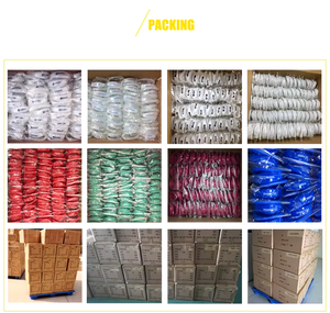 צמיד סיליקון עם תאורת לד המופעלת על ידי קול, נשלט מרחוק, לאירועים, צמיד לד בהתאמה אישית המופעל על ידי קול - Product Image 6