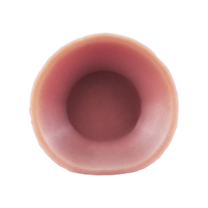 Telecamera Endoscopica HD 3MP Skin Touch con Plug Anale da 50cm e 8 Luci LED, Visualizzazione in Tempo Reale, Dildo per Esplorazione Adulta, Giocattolo Sessuale per <span class=keywords><strong>Adulti</strong></span> - Product Image 3
