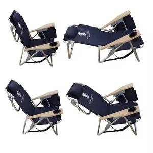 Vente en gros <span class=keywords><strong>de</strong></span> chaise pliante <span class=keywords><strong>de</strong></span> plage extérieure chaise <span class=keywords><strong>de</strong></span> plage la <span class=keywords><strong>moins</strong></span> chère chaises longues <span class=keywords><strong>de</strong></span> plage pliables - Product Image 5