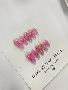 10 шт., ручная роспись - Product Image 6