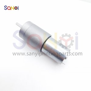 ที่ดีที่สุดคุณภาพหมึกคีย์มอเตอร์ Ga230b21 <span class=keywords><strong>Sayama</strong></span> Ra-20GM-SD3 WRF-130CH-108450 - Product Image 2