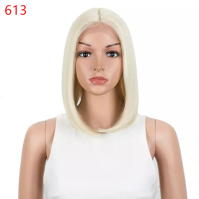 613