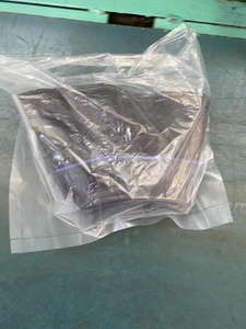 <span class=keywords><strong>Chambre</strong></span> <span class=keywords><strong>à</strong></span> <span class=keywords><strong>air</strong></span> en caoutchouc butyle pour pneus agricoles, <span class=keywords><strong>chambre</strong></span> <span class=keywords><strong>à</strong></span> <span class=keywords><strong>air</strong></span> pour <span class=keywords><strong>tracteur</strong></span> 20.0/70-20 TR15 TR218A - Product Image 4