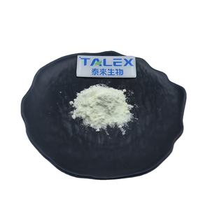 Harina de almendras desgrasada de calidad alimentaria, venta directa de fábrica a precios preferenciales. - Product Image 1