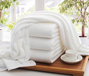 Juegos <span class=keywords><strong>de</strong></span> <span class=keywords><strong>toallas</strong></span> <span class=keywords><strong>de</strong></span> hotel jacquard personalizados, venta al por mayor - Product Image 6