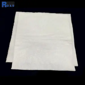 Geo textil aus 140g Polyester vlies